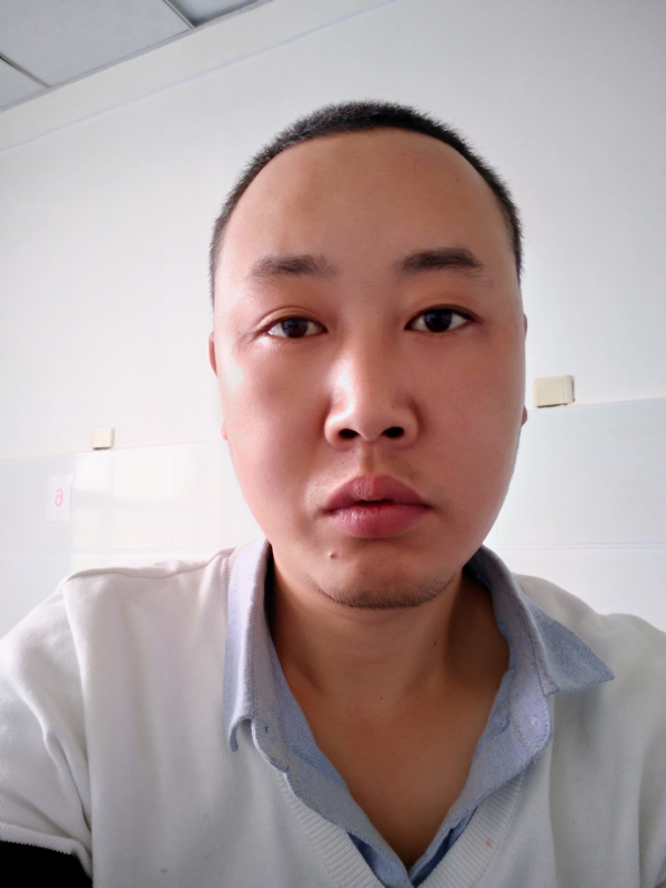 梦縛虑~家的第一张照片--徽县父母相亲团